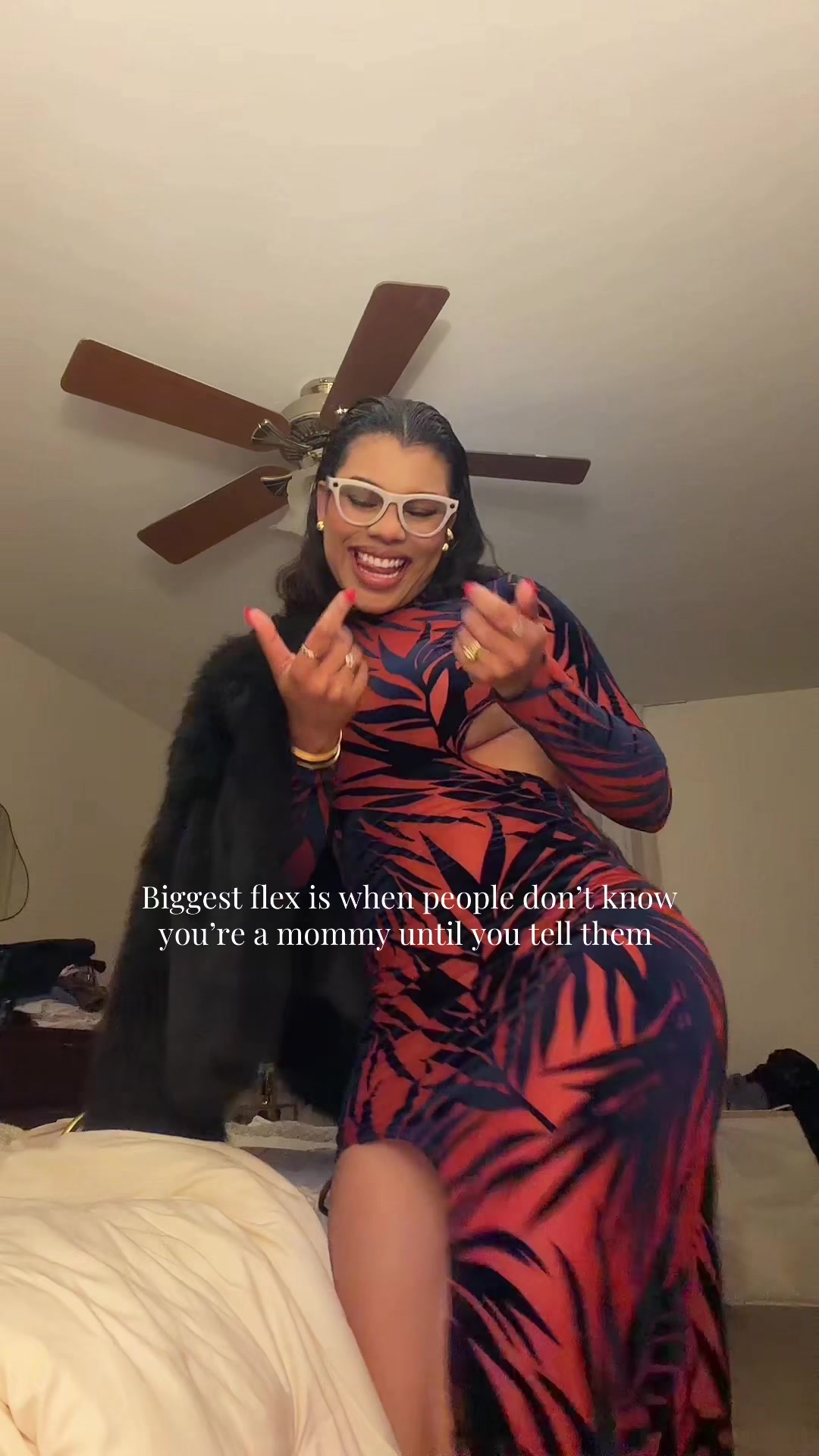 @Eldry Kamille