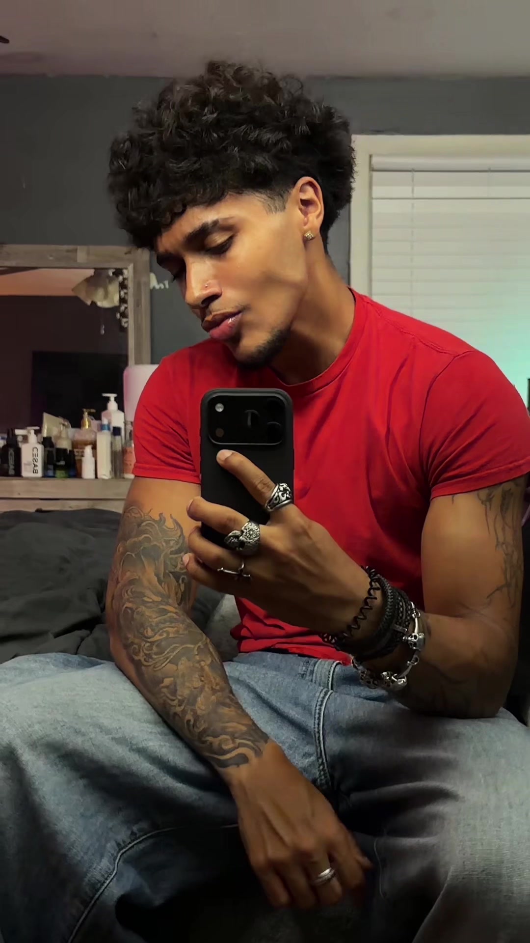 @jayy.2smoveee