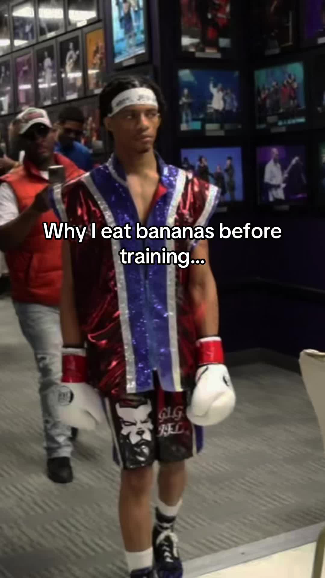 @K9