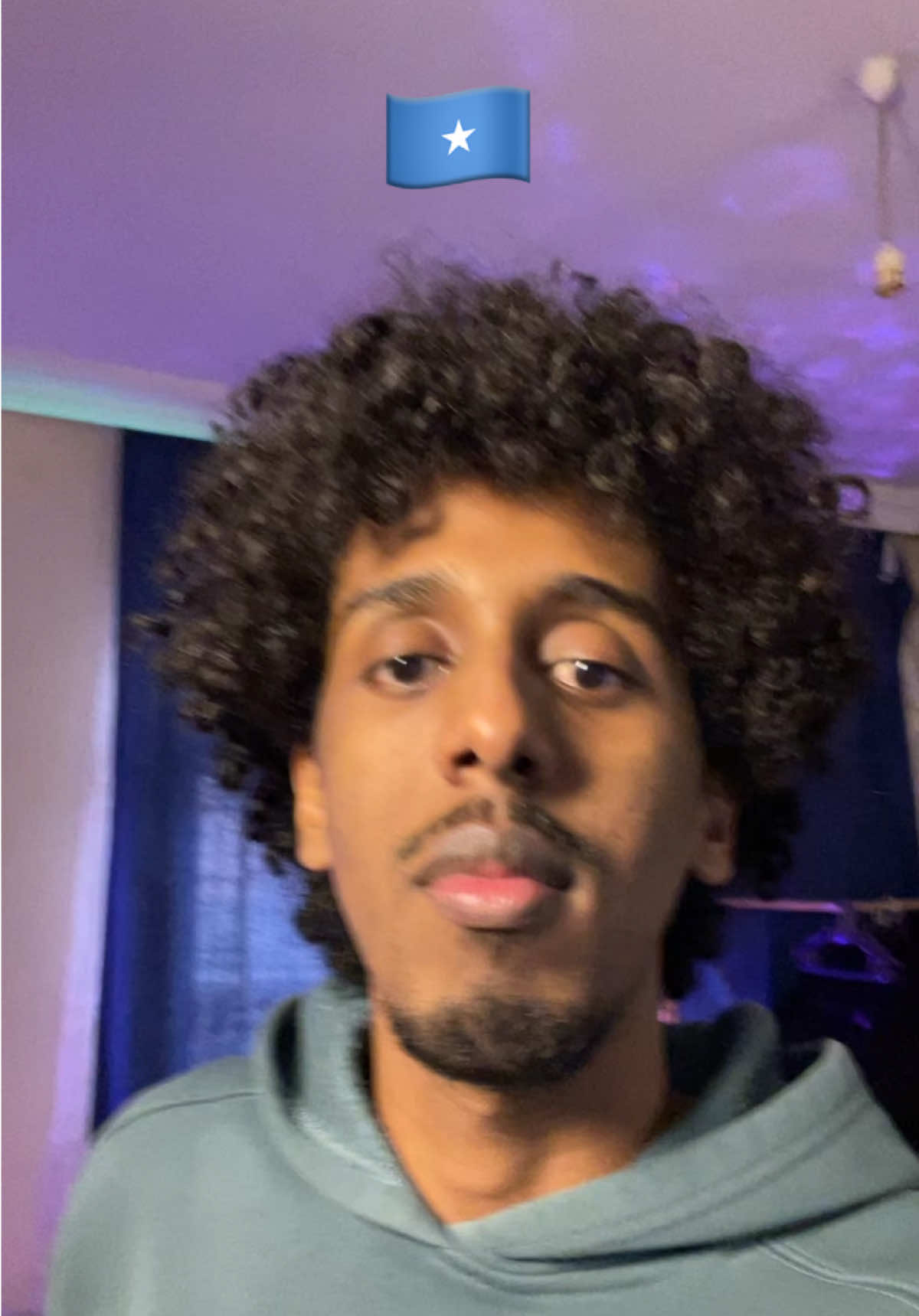 @badrutuberclips