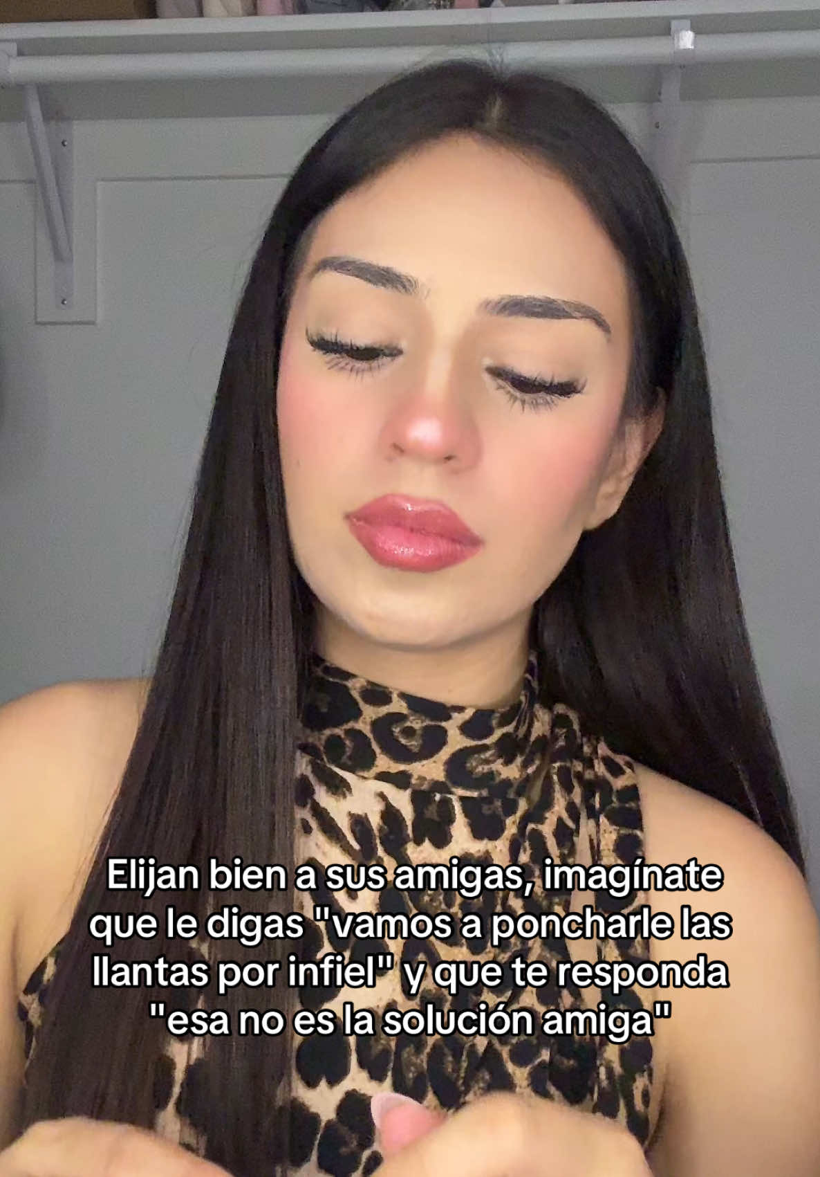 @Alueet Ruiz