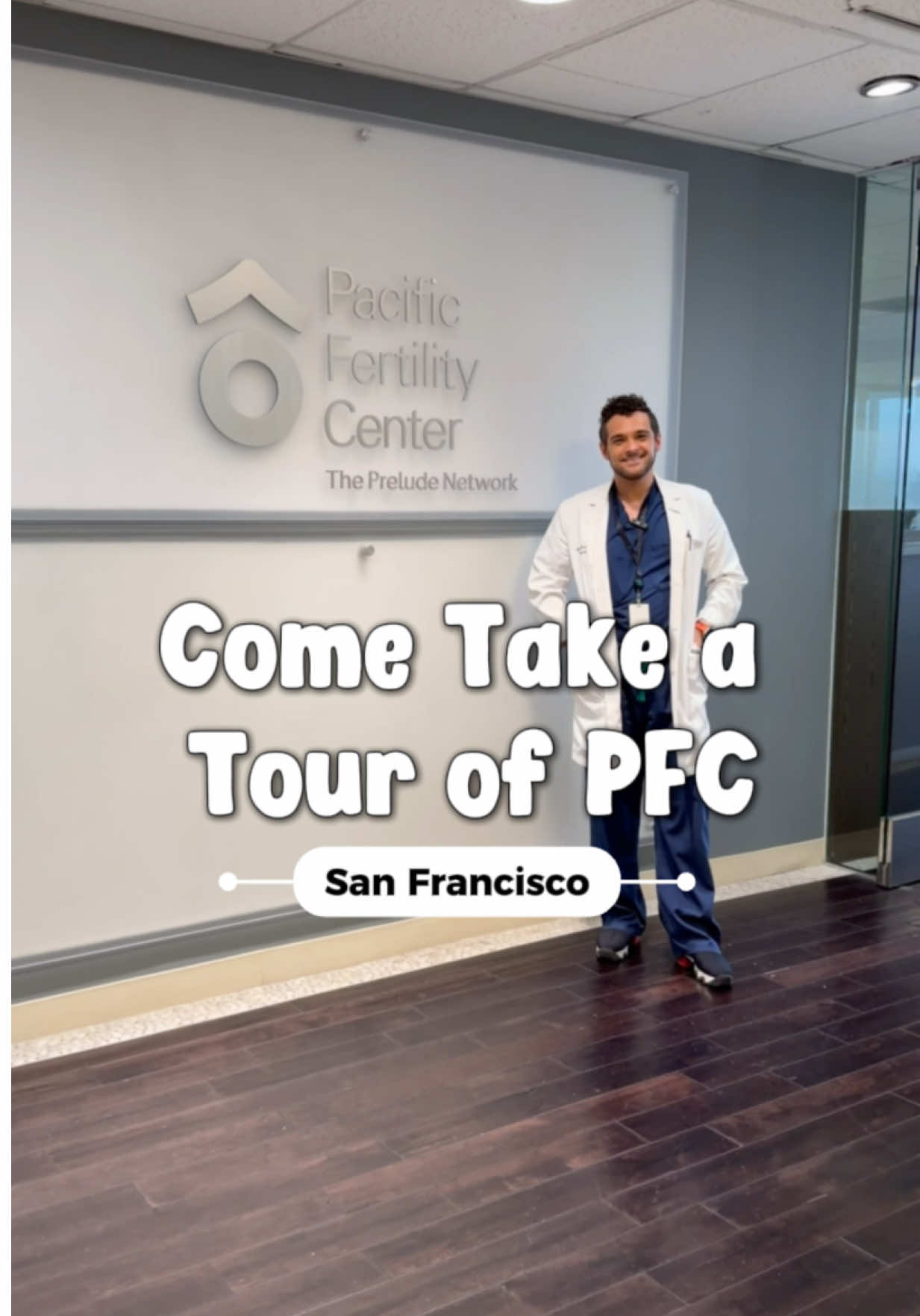 @Pacificfertilitycenter