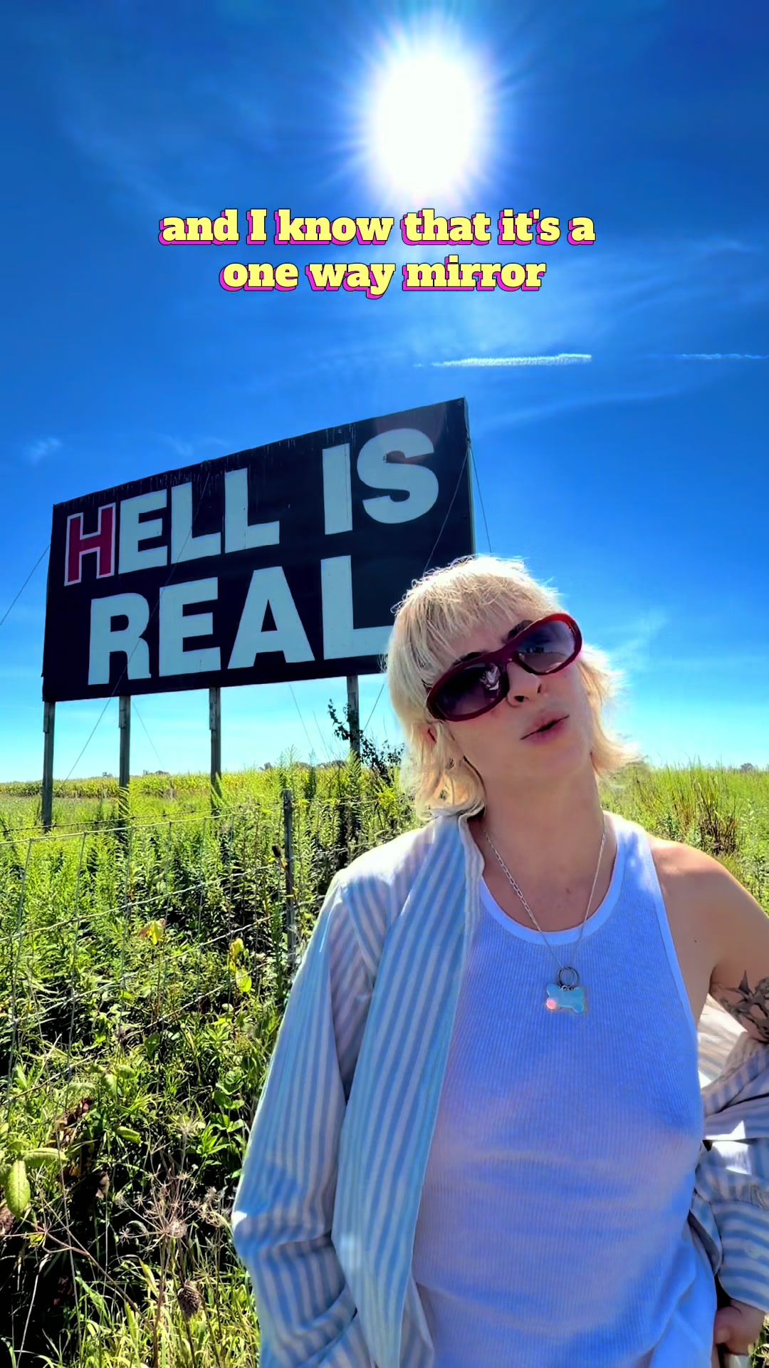 @Melt