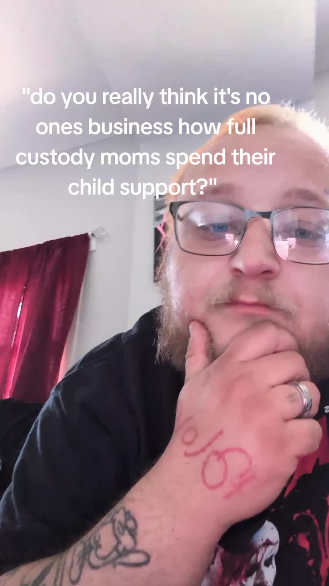 @XayPri