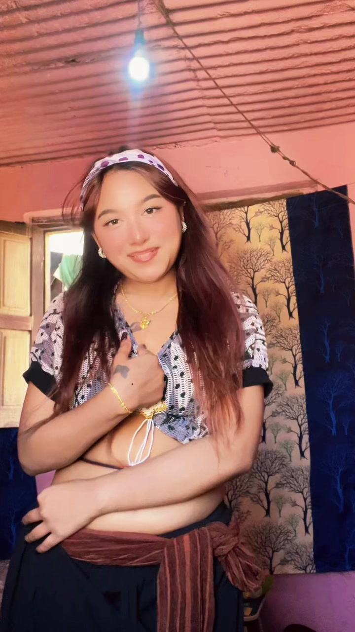 @Chihan-ki-pari🧿