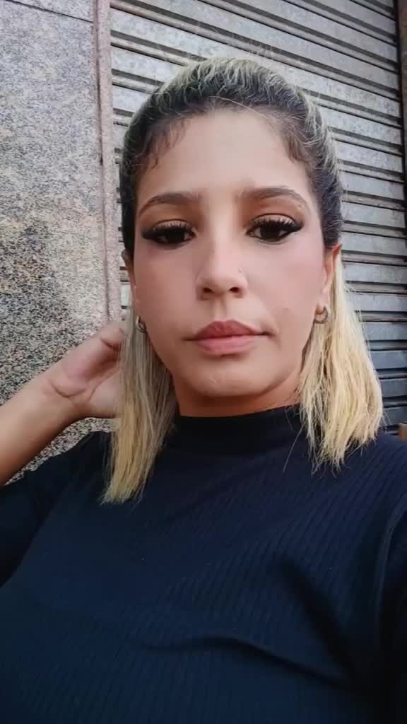 @polyana