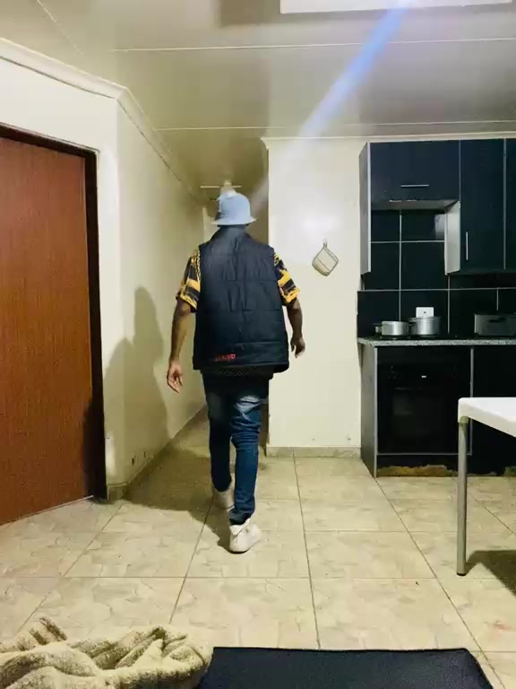 @LydoKayzo