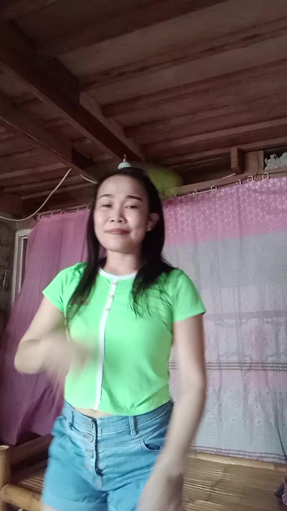 @@chinita1992 🇵🇭