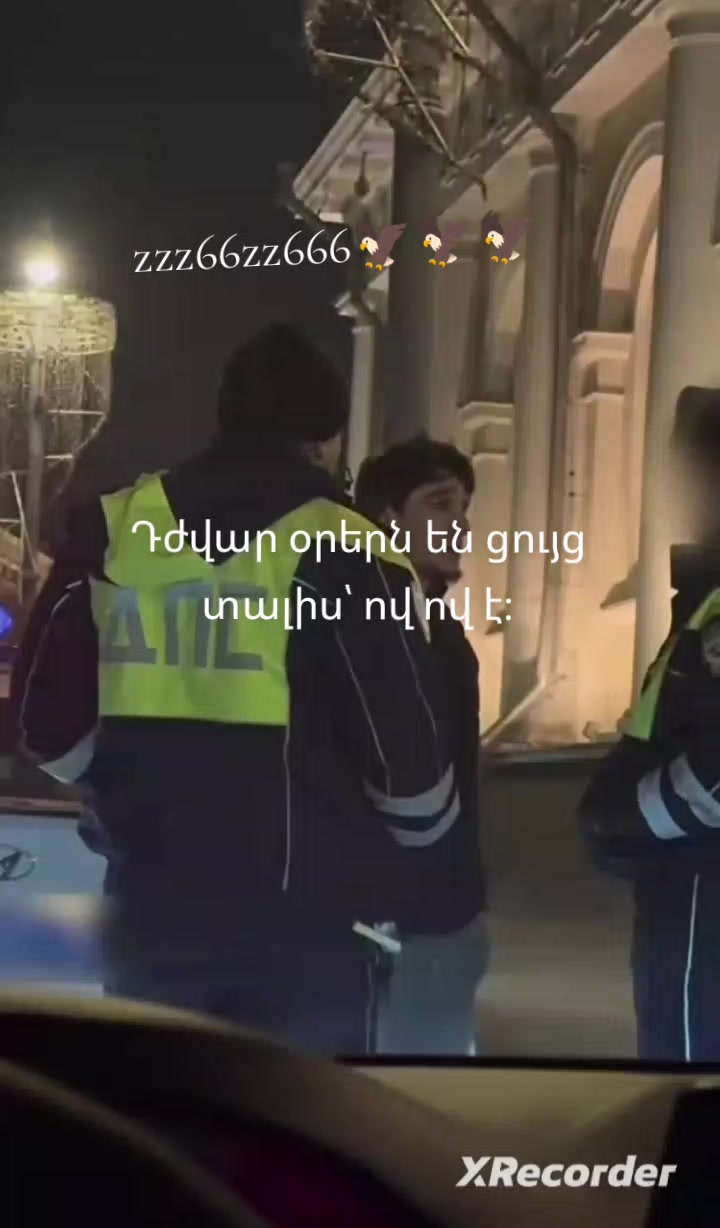 @✵𝐙𝐥𝐨𝐲_𝐨𝐟𝐟𝐢𝐜𝐢𝐚𝐥✵