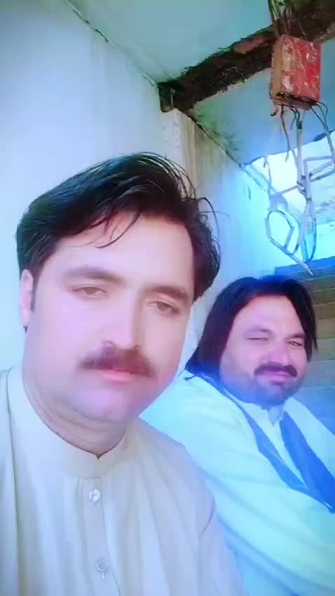 @A 🌷Hakim🌷🌷