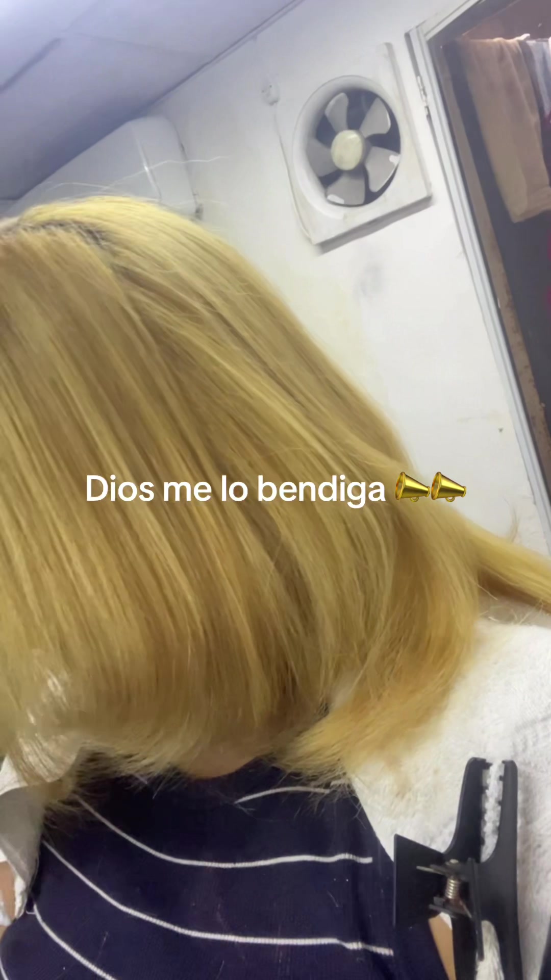 @flowmanzanita