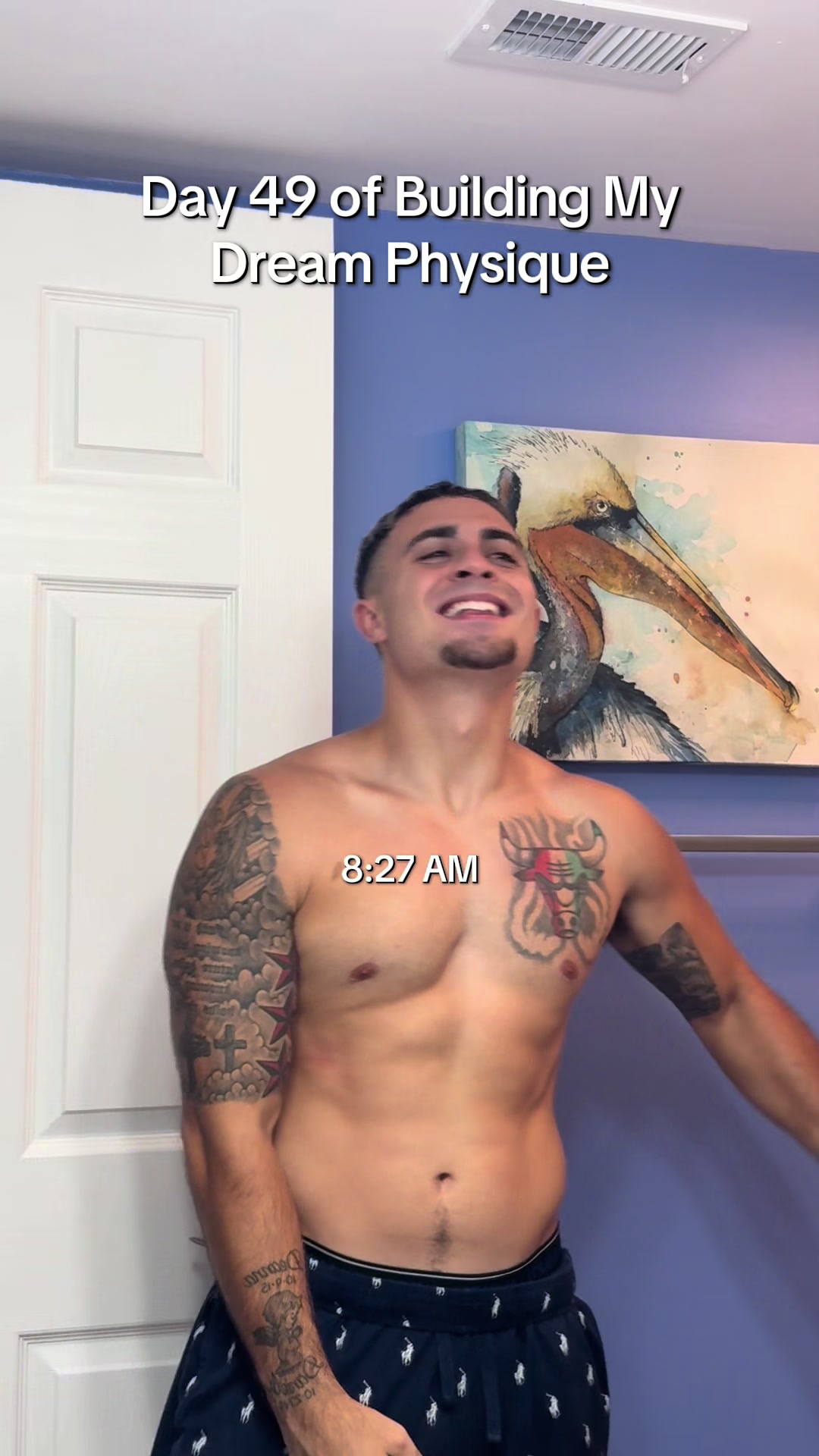 @ibdailyy
