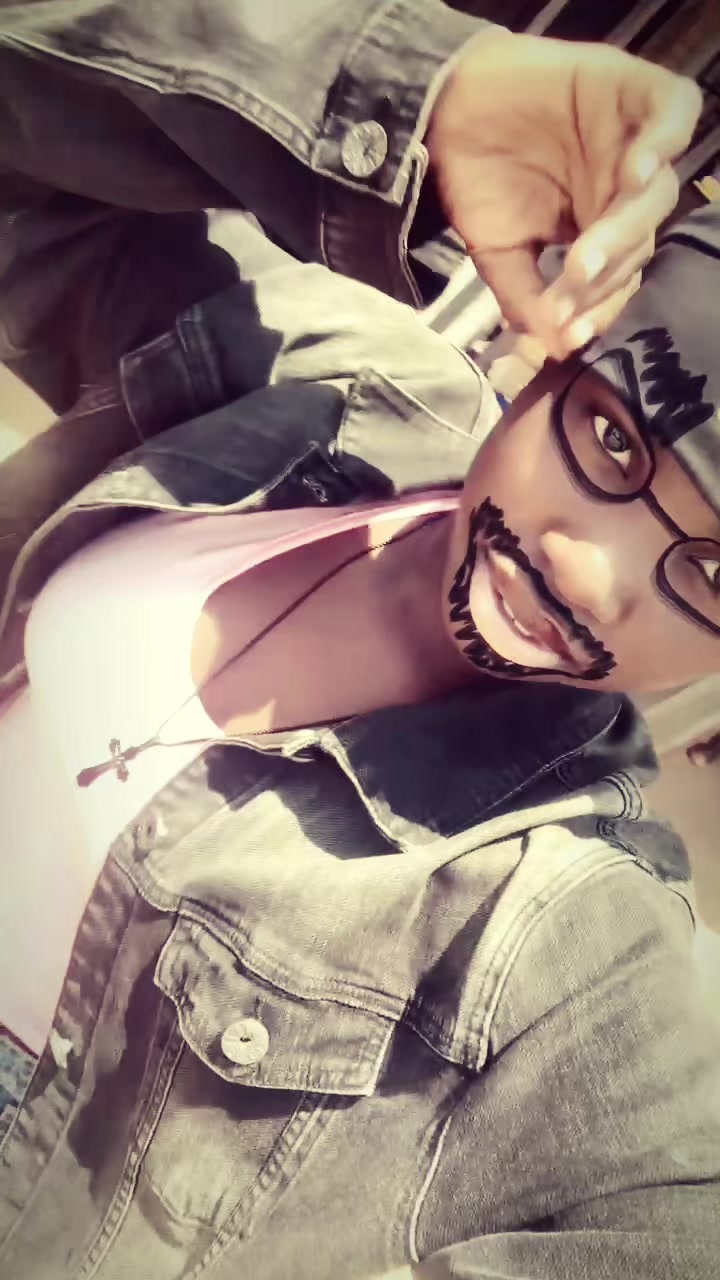 @baby chiomzy ๐๐น๐๐๐