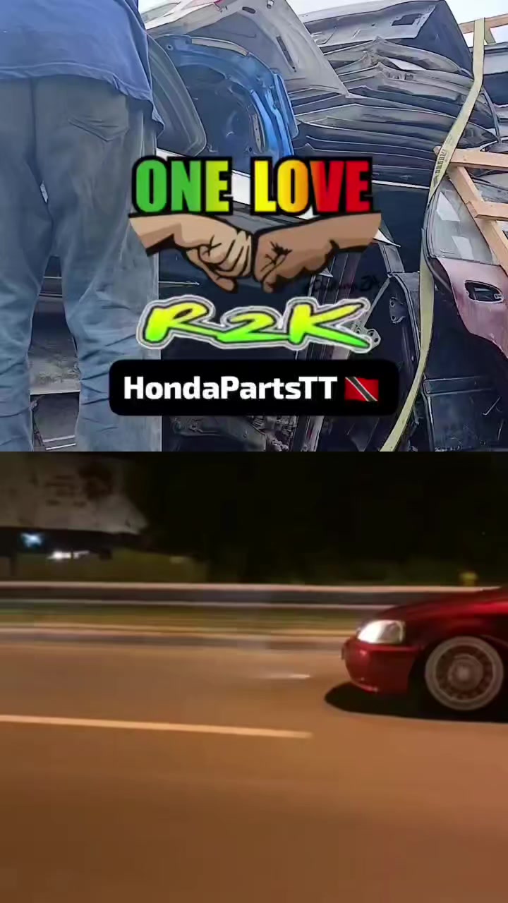 @R2KHondaPartsTT