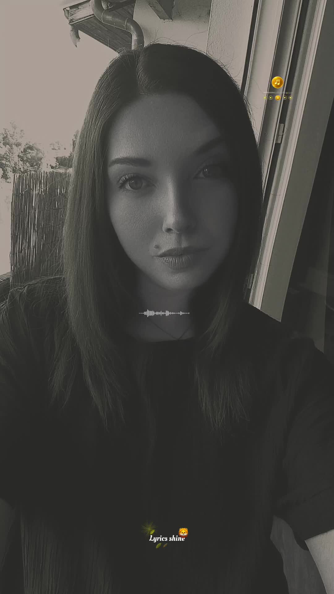 @Ludivine