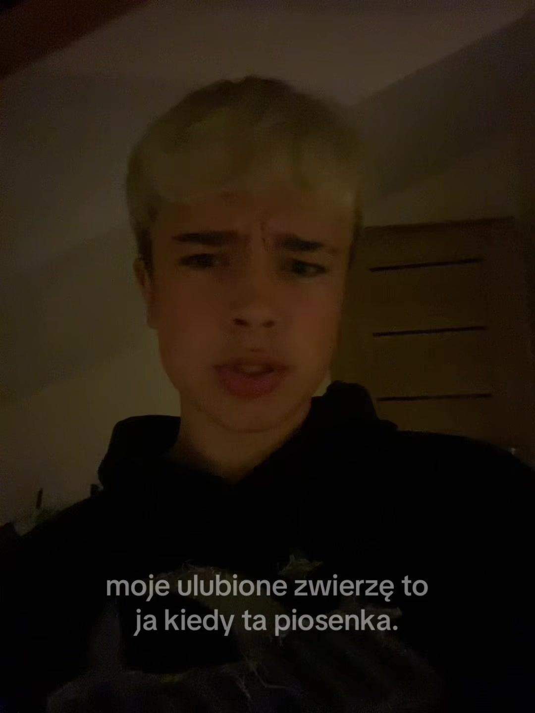 @oskarae