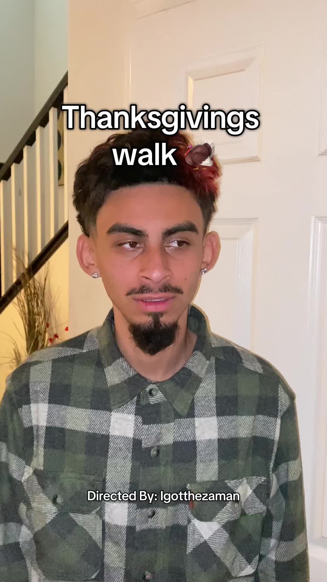 @igotthezaman