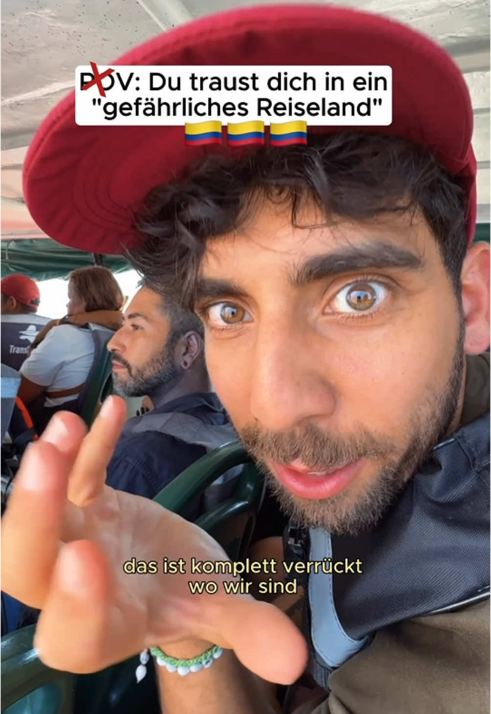 @kevinundanna