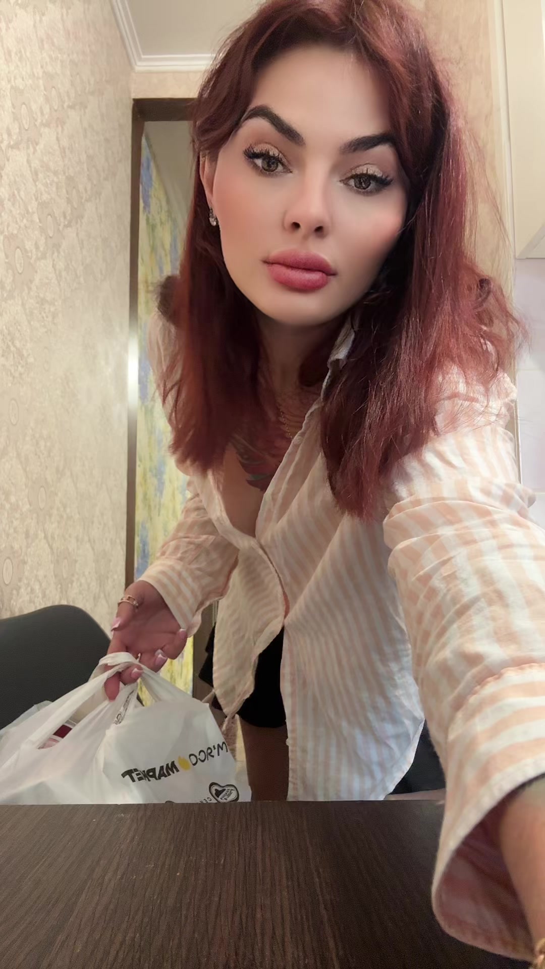@_ freeCat