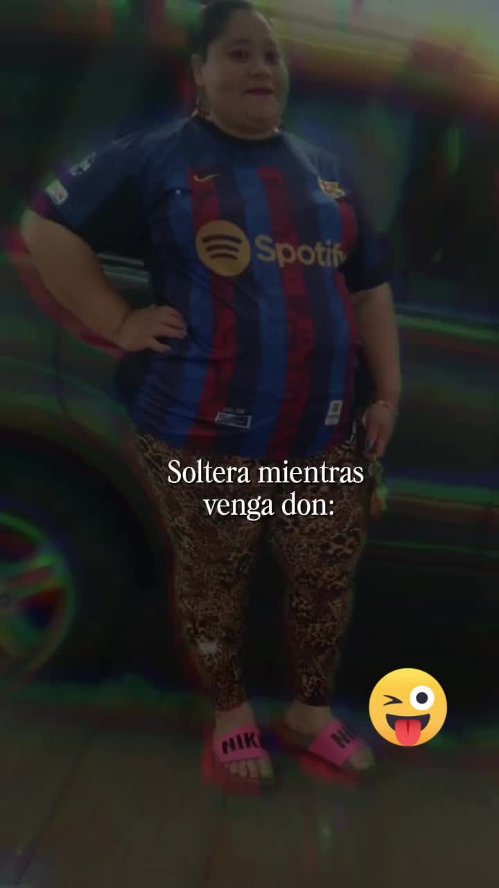 @503 Quinteros