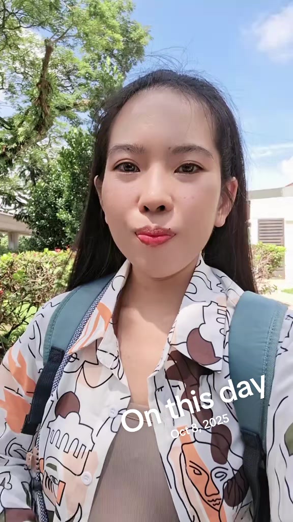 @ThinMyat