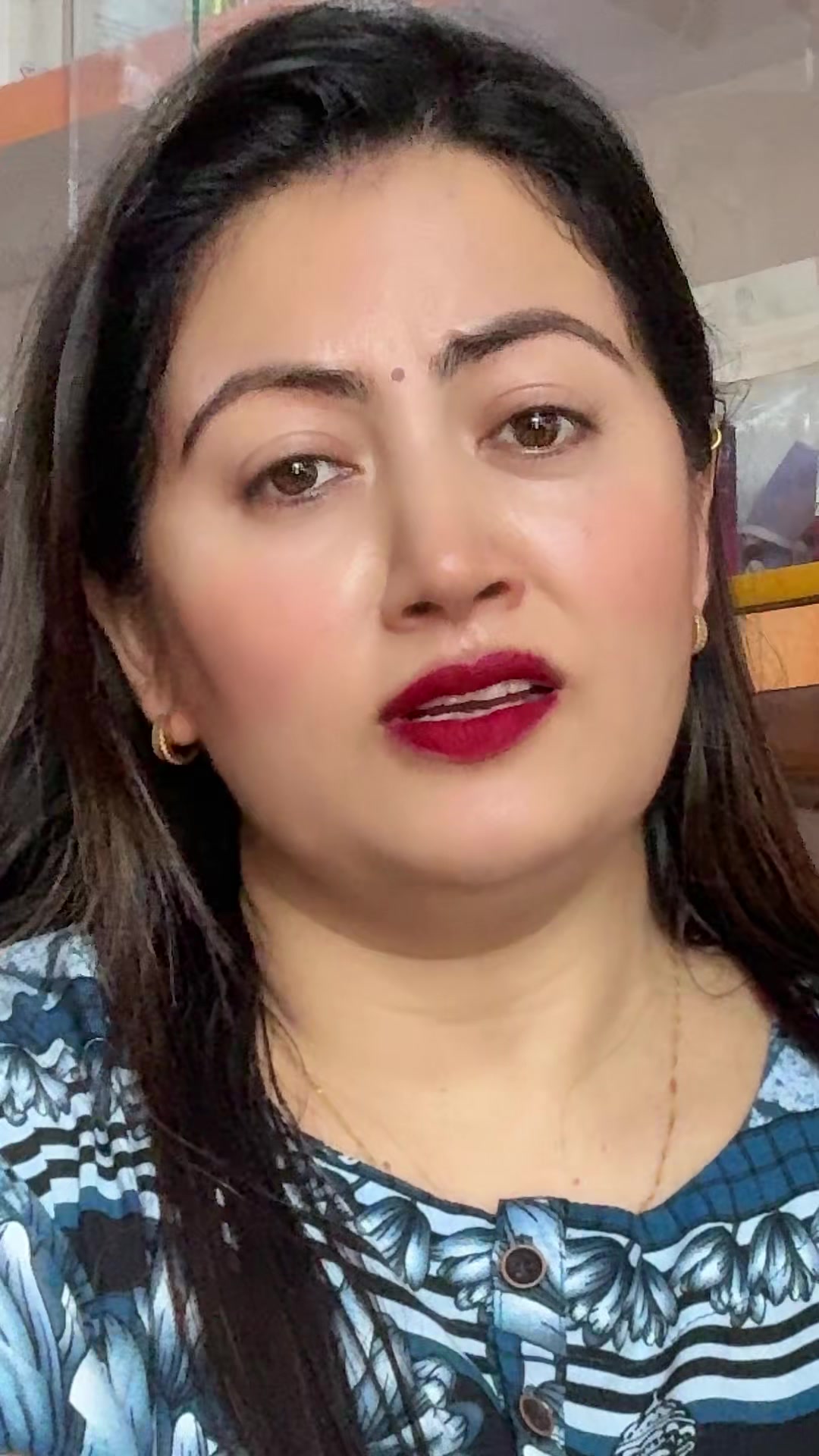 @Soni Chhetri
