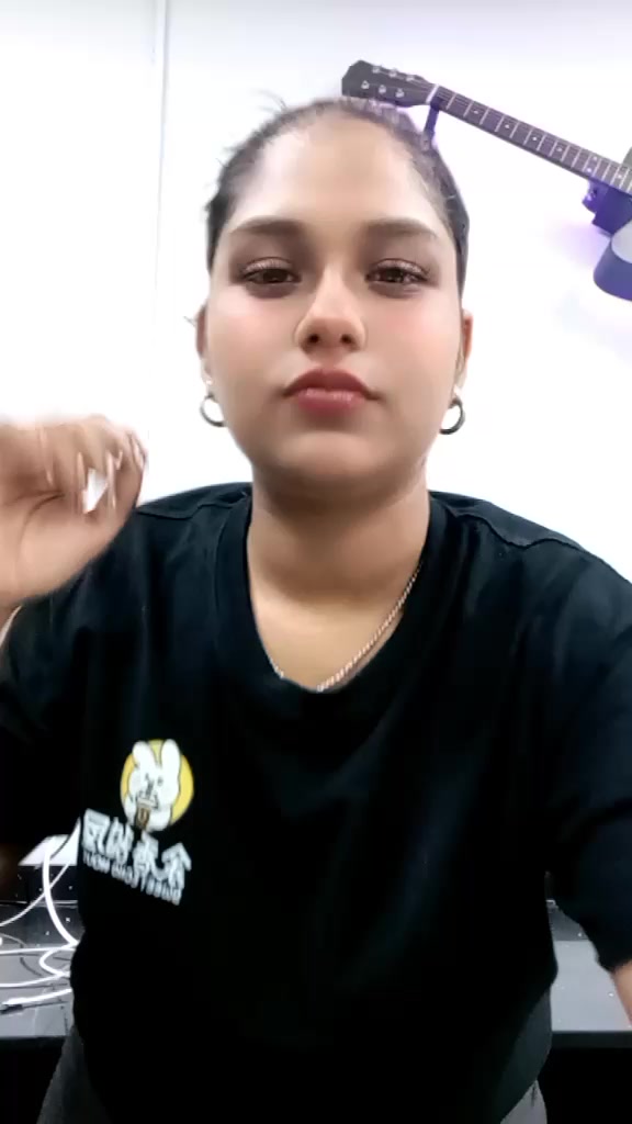 @abi_angel