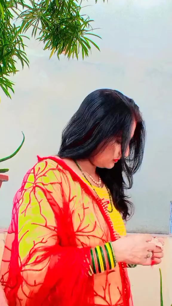 @sallu_ yadav 💞❤️❤️💞