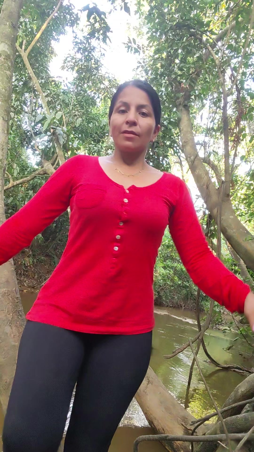 @mipescadorita🇧🇴🐟🤠🇲🇽