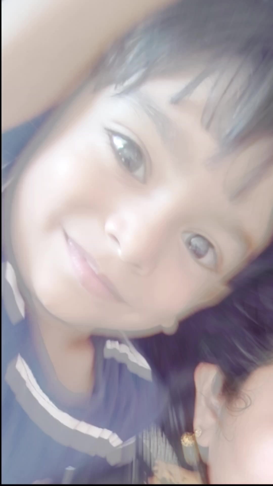 @💞NR😘Sahil.Aiman😍