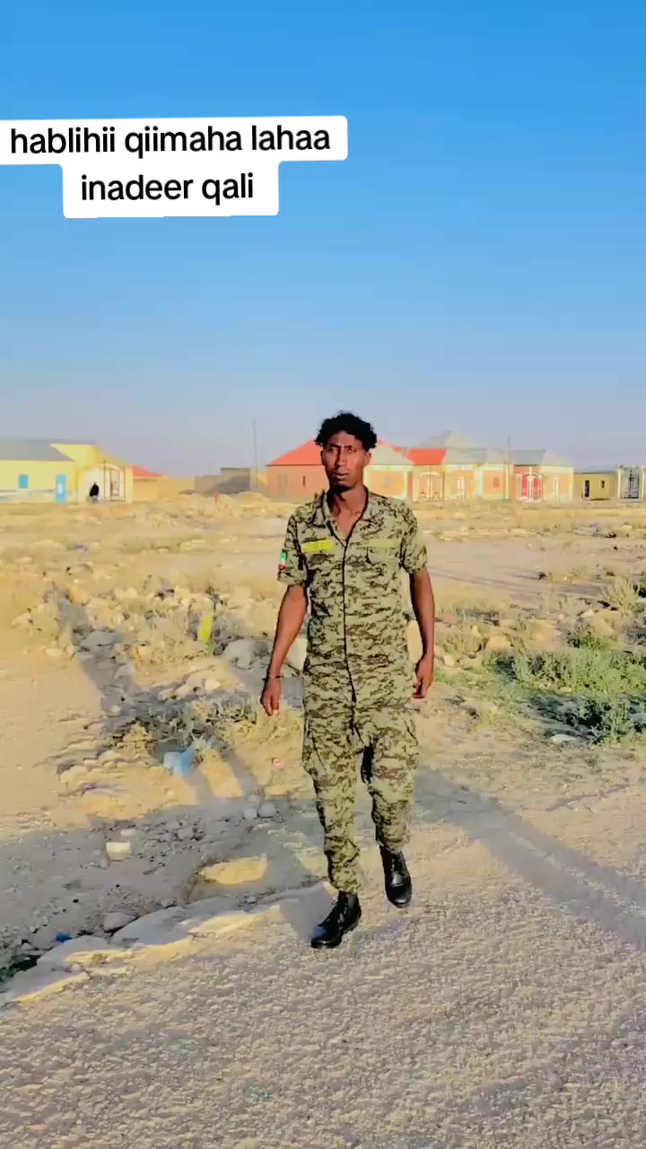 @shabeelka,sanaag