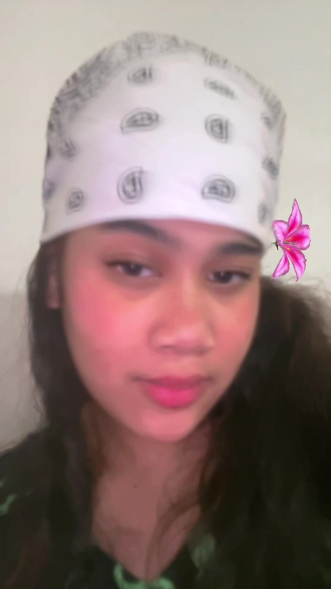@Jay-Baz-Eyee