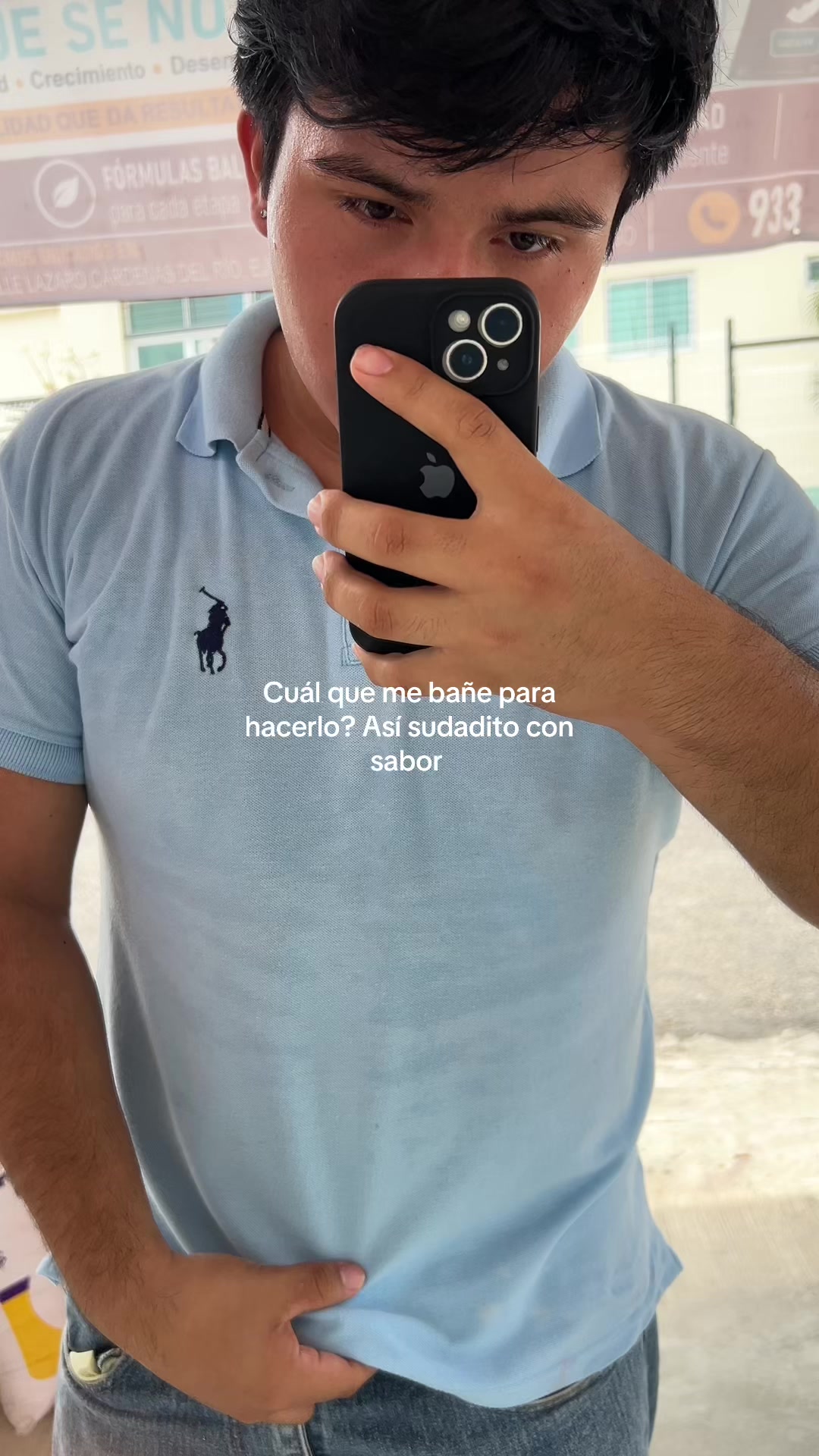 @AngelitoLp🪐
