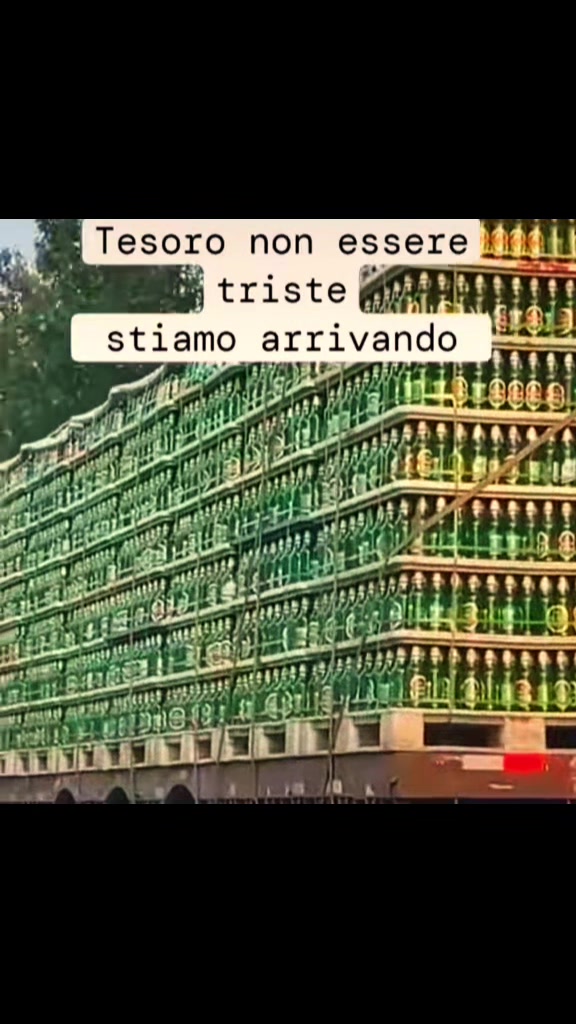 @va