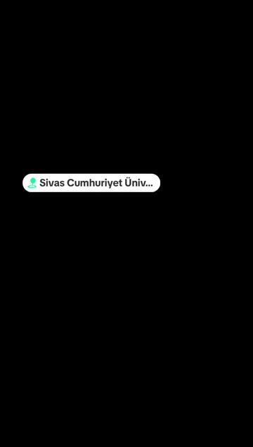 @🌸Ulaş _gelini_58🌸