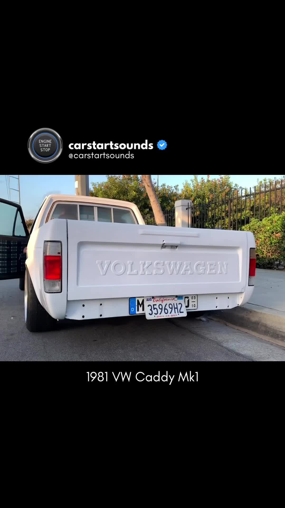 @carstartsounds