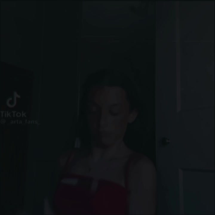 @Edit de abril y Natalia 💘