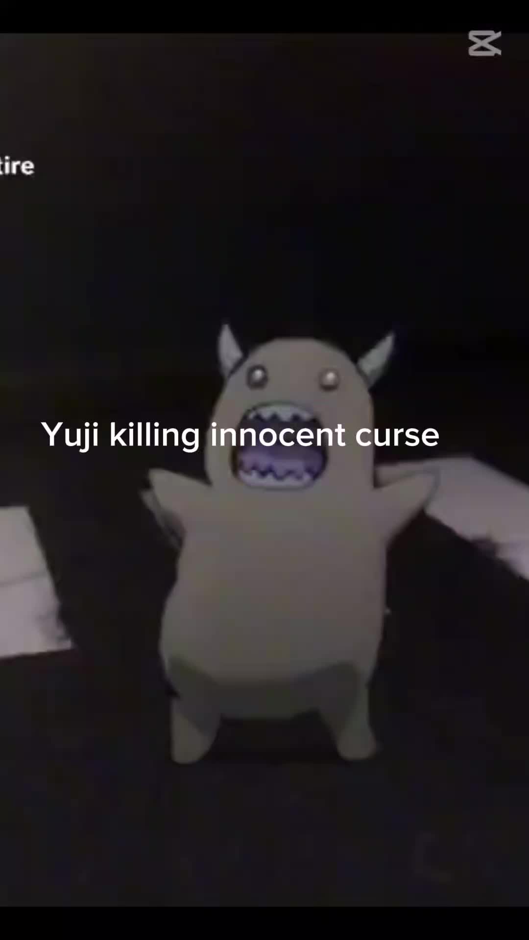 @John Cringlenut