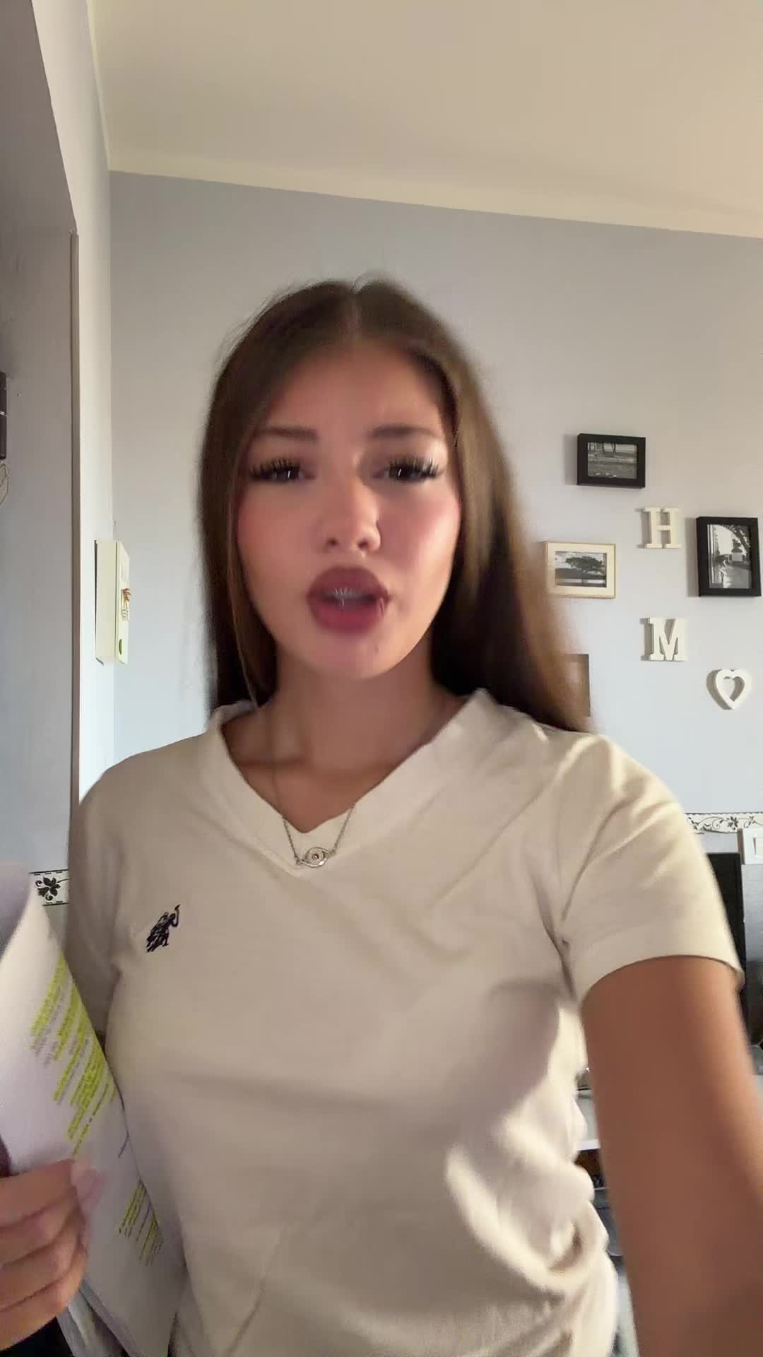 @melissa🩷