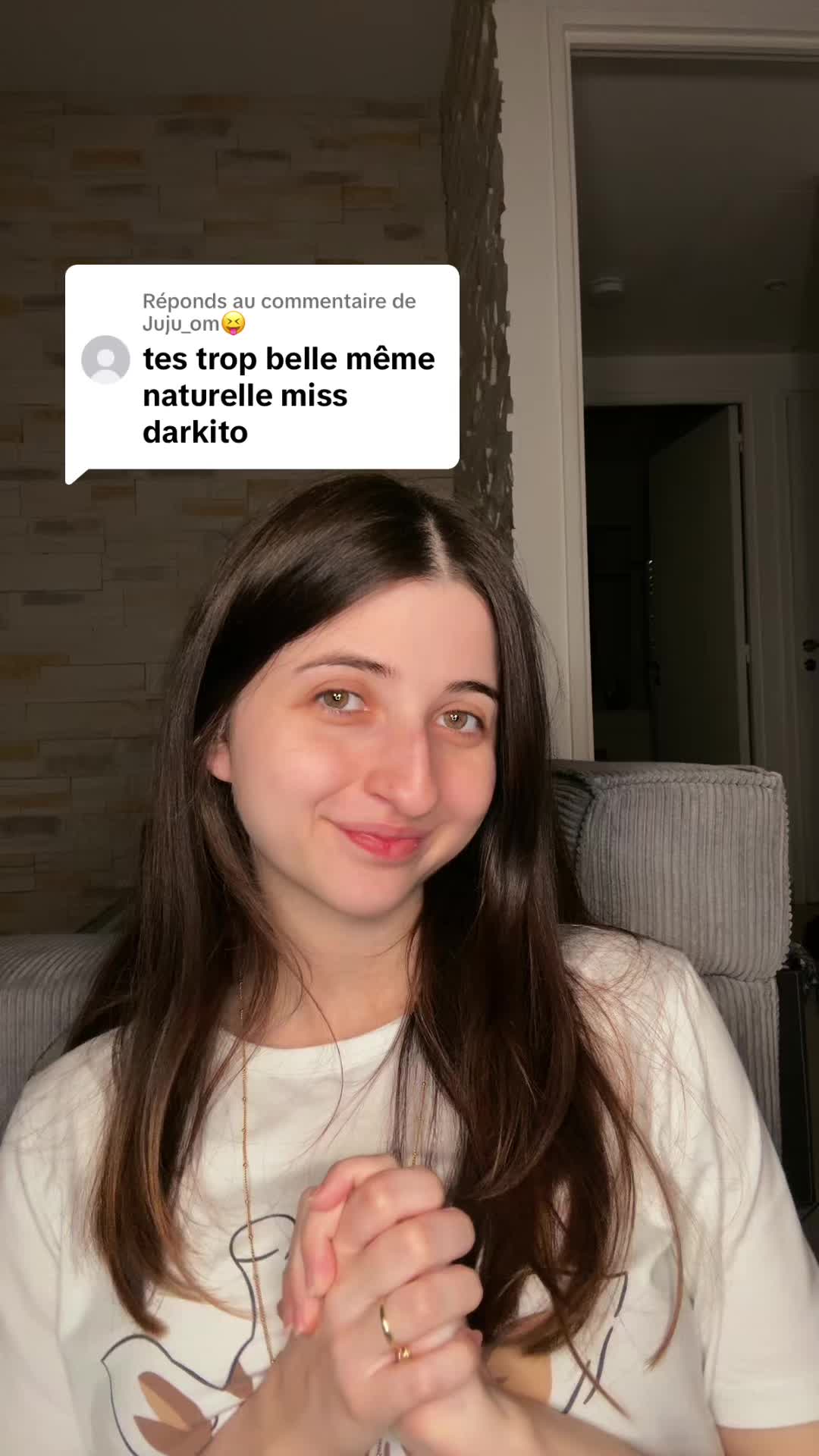 @๐ด๐๐๐ ๐ซ๐๐๐๐๐๐