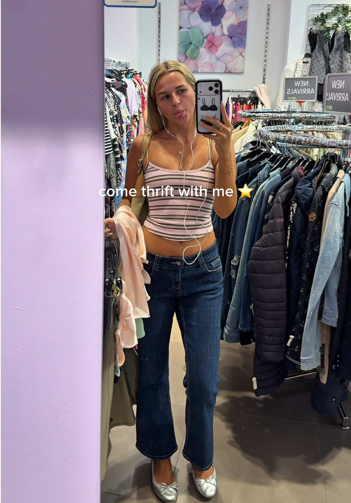 @sphieew
