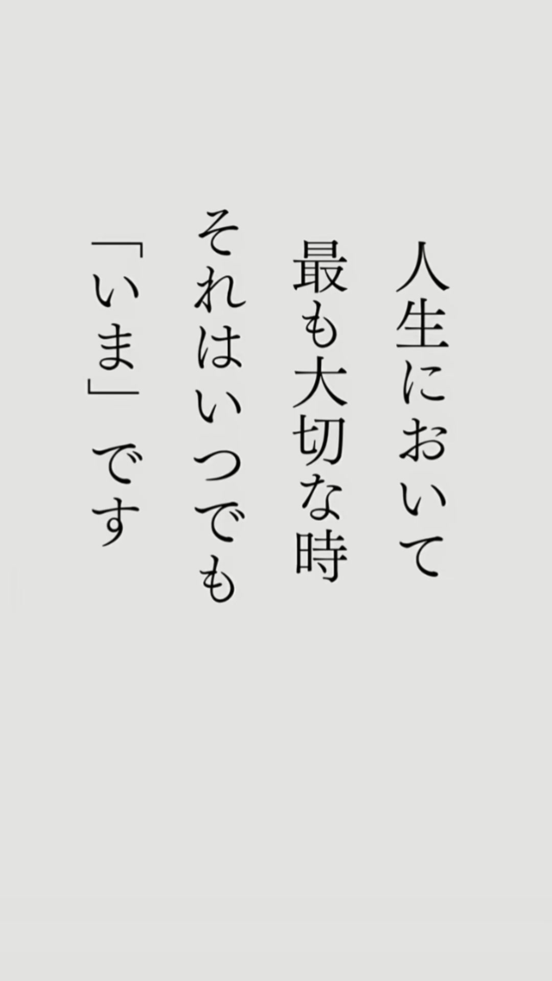 @(こころ)