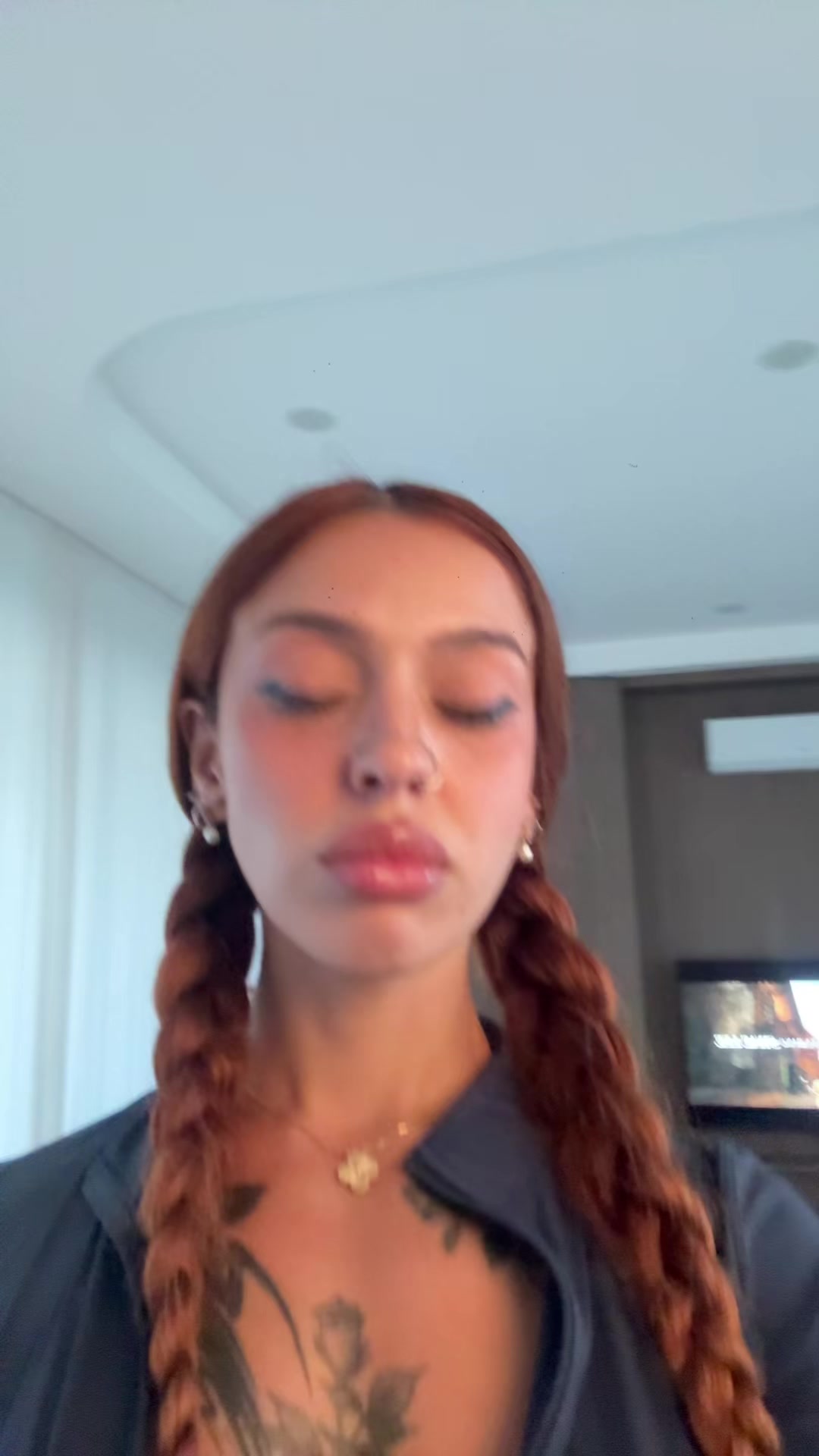 @its_tasssss