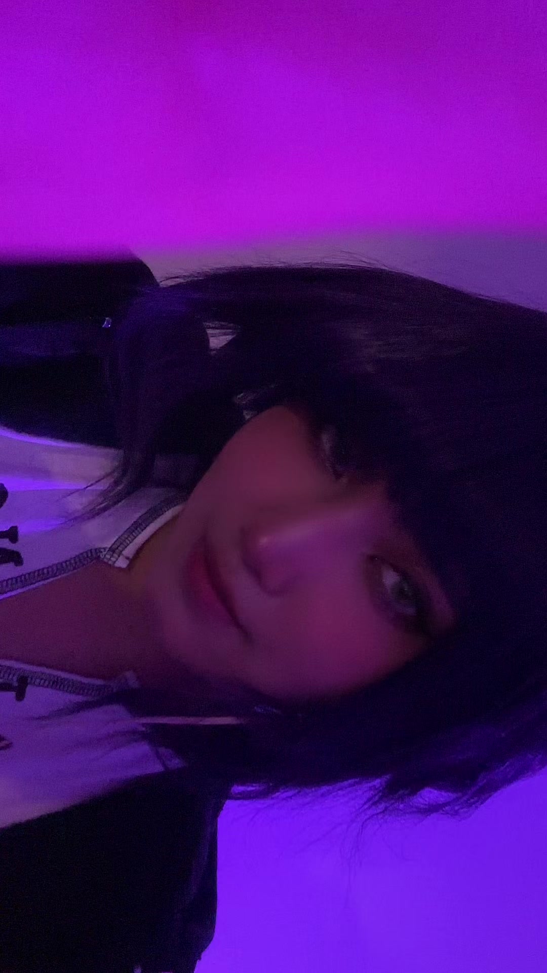 @Skye ♡