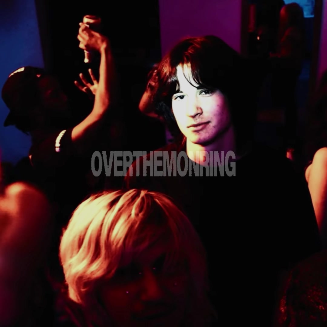 @overthemorning
