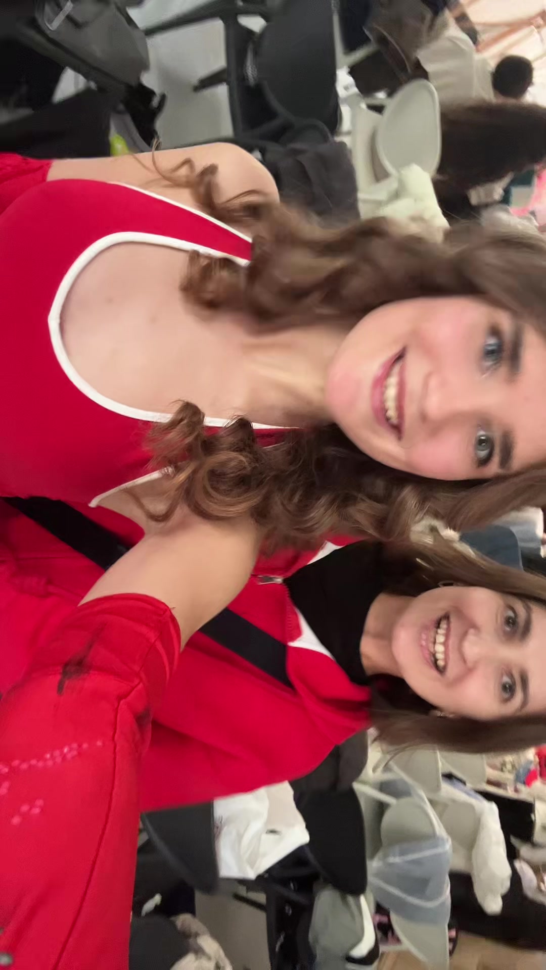 @ZLATKA