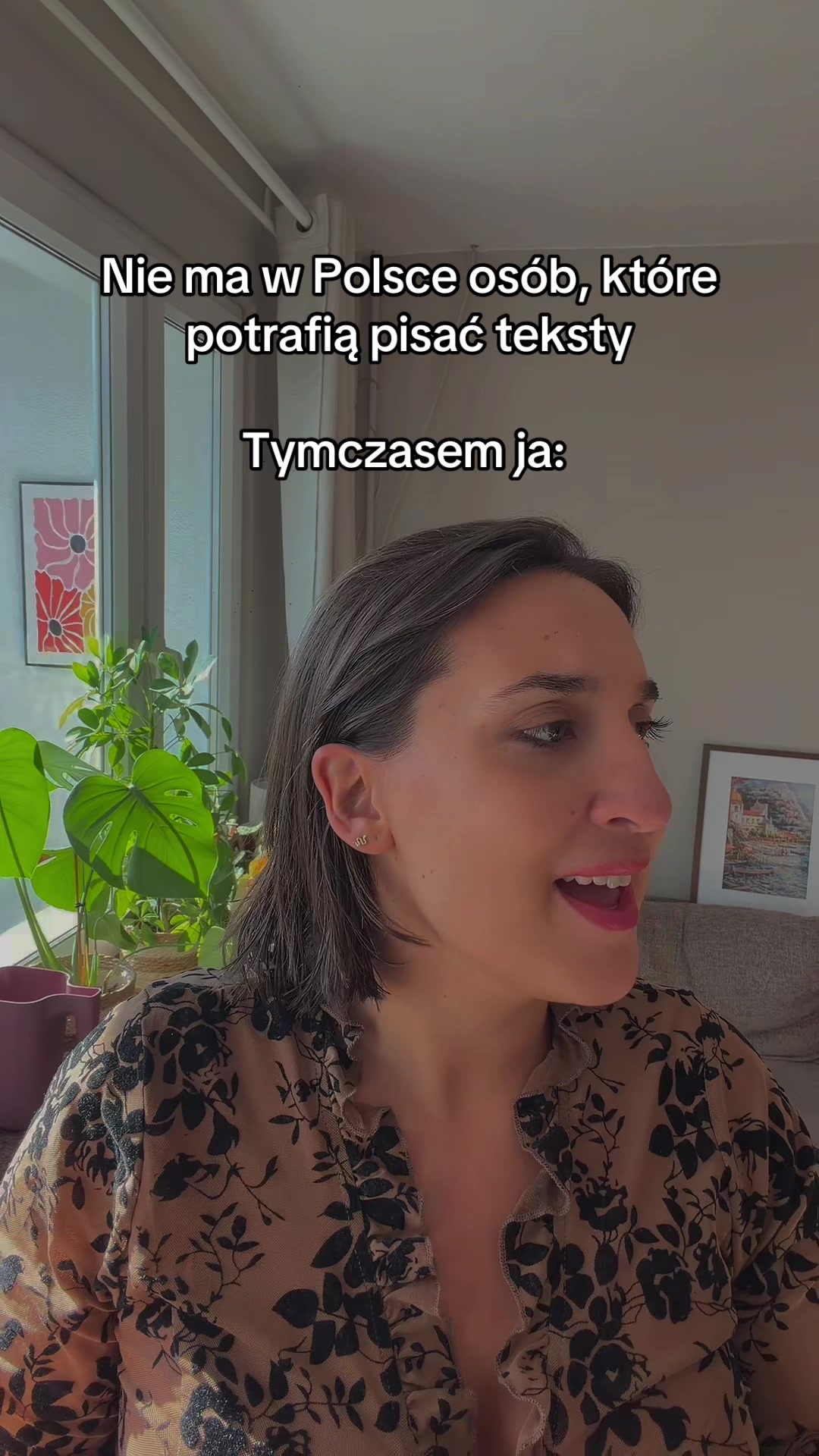 @boroviec Weronika |artystka