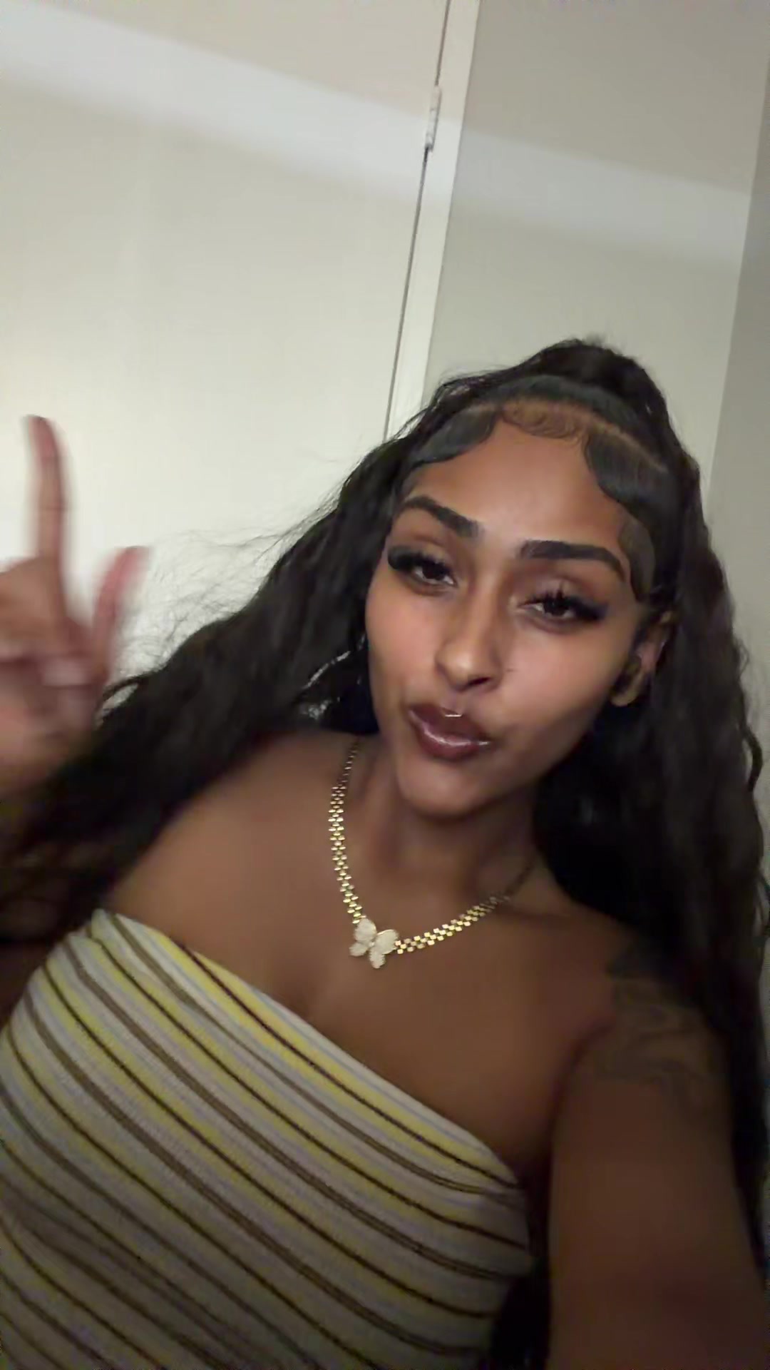 @.