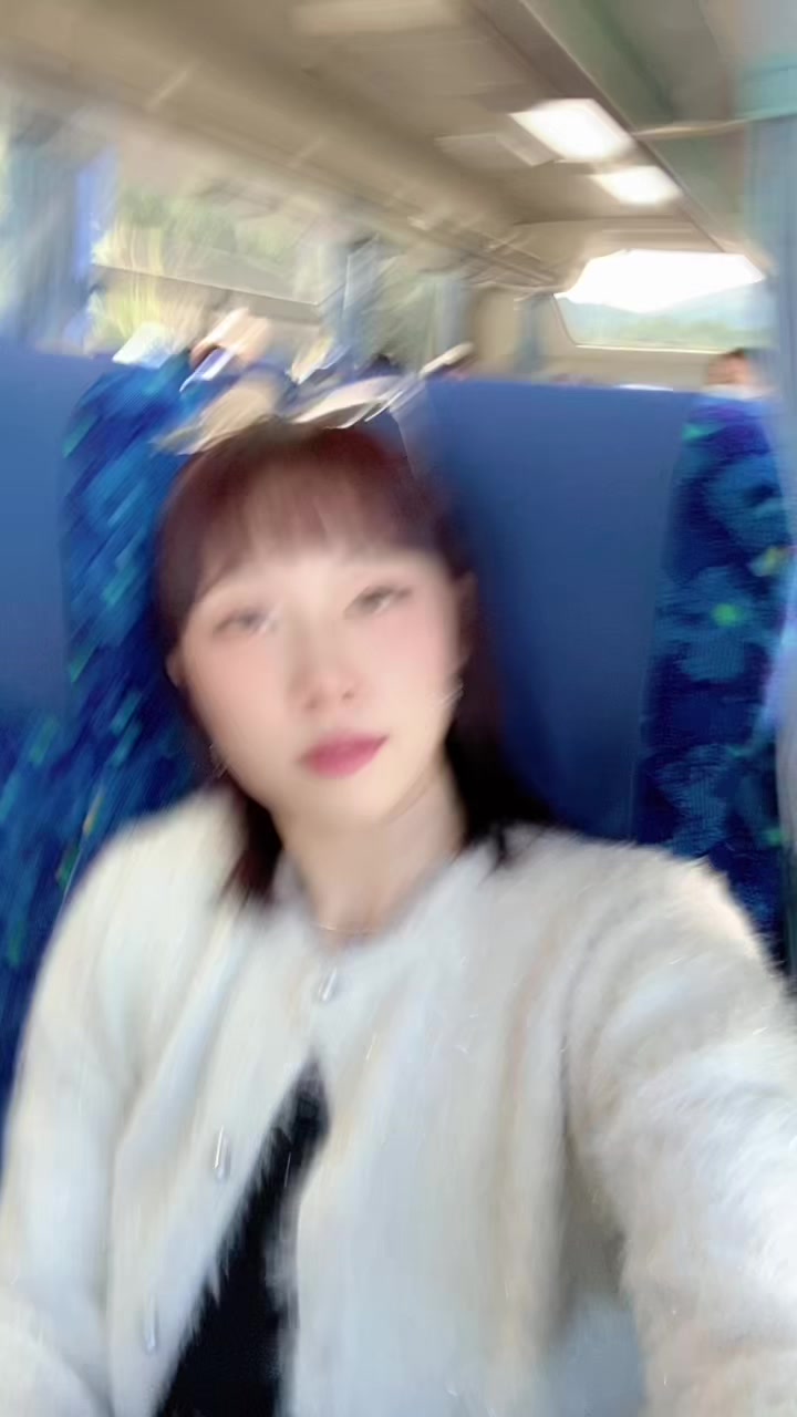 @dearmypear11316