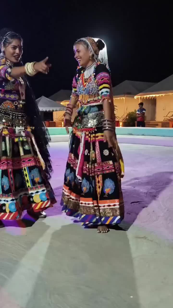@Besrama Ji